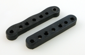 LOWER SUSPENSION MOUNT (2)